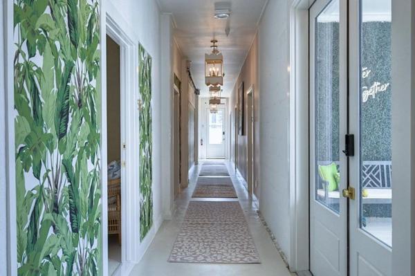 גלווסטון The Oleander Hotel Room 9 מראה חיצוני תמונה